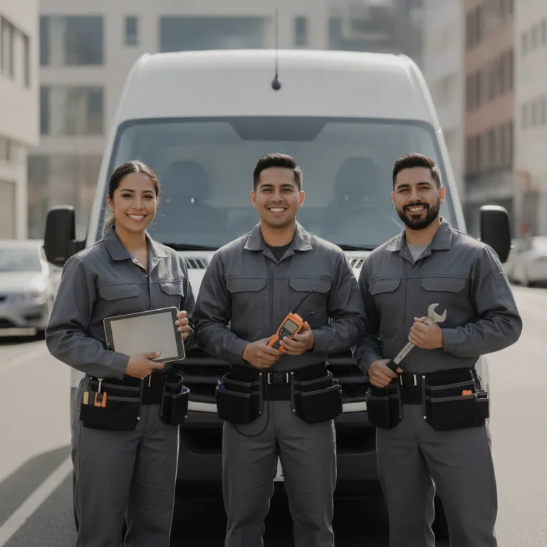 Consultor Compliance NIS2 DORA equipe em Plano Piloto
